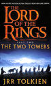 The Two Towers: V. 2 (the Lord of the Rings)