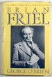 Brian Friel (Twayne's English Authors Series)