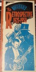 Roots N' Blues: Retrospective 1925-1950