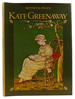 Kate Greenaway