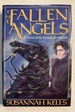The Fallen Angels