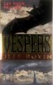 Vespers