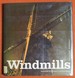 Windmills