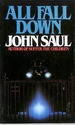 All Fall Down