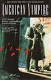 American Vampire. Volume Five