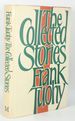 The Collected Stories