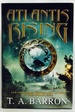 Atlantis Rising (Atlantis Saga)