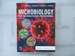 Microbiology for the Healthcare Professional