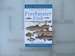 Ken Schultz's Field Guide to Freshwater Fish