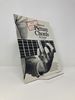 Advanced Picture Chords for Guitar (Guitar Books)