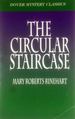 The Circular Staircase (Dover Mystery Classics)