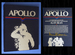 Apollo: an Eyewitness Account (Signed Collector's Edition With Slipcase)