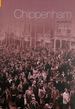 Chippenham Memories (Tempus Oral History)