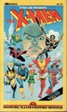 The X-Men