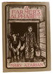 A Farmer's Alphabet