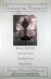 Living in Process: Basic Truths for Living the Path of the Soul