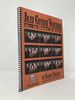Jazz Guitar Voicings-Vol.1: the Drop 2 Book