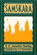 Samskara: a Rite for a Dead Man