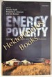 Energy Poverty: Global Challenges and Local Solutions