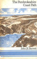 Pembrokeshire Coast Path (Long Distance Footpath Guides)