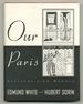 Our Paris: Sketches From Memory