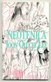 Neotenica