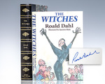 The Witches