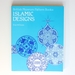 Islamic Designs (British Museum Pattern Books)