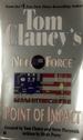 Point of Impact (Net Force #5)