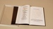 My Last Goodbye: Signed Limited
