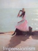 Impressionism