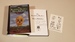 The Dandelion Murders: Signed