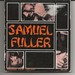 Samuel Fuller