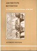 Archetype Revisited an Updated Natural History of the Self