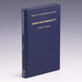 Quantum Probability (Probability and Mathematical Statistics)