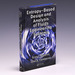 Entropy Based Design and Analysis of Fluids Engineering Systems