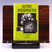 Electron Microdiffraction