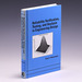 Reliability Verification, Testing, and Analysis in Engineering Design (Mechanical Engineering)