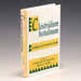 Clostridium Botulinum: Ecology and Control in Foods (Food Science and Technology)