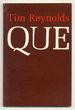 Que