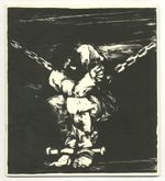 El Salvador: Requiem and Invocation