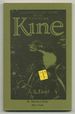 Kine
