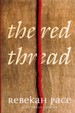The Red Thread