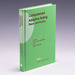 Computerized Adaptive Testing: Theory and Practice