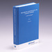Reliability, Maintenance and Logistic Support: -a Life Cycle Approach