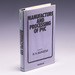 Manufacture and Processing of Pvc