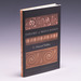 Theory of Mouldings (Classical America Series in Art and Architecture)