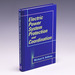 Electric Power System Protection and Coordination: a Design Handbook for Overcurrent Protection