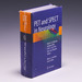 Pet and Spect in Neurology