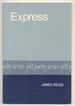 Express